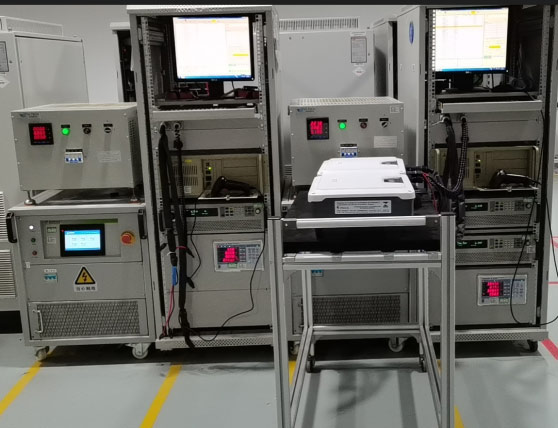 永乐高60net70net(中国)官方网站