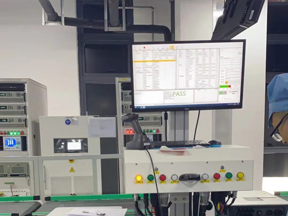 永乐高60net70net(中国)官方网站