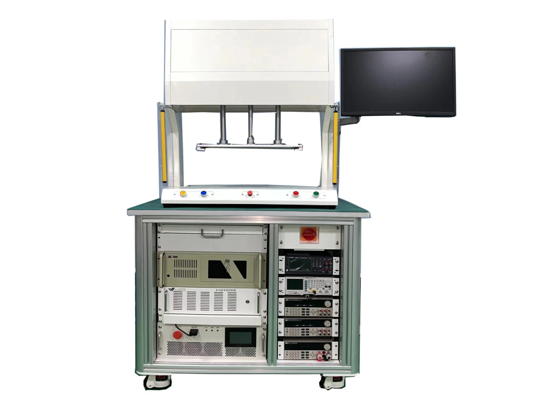 永乐高60net70net(中国)官方网站