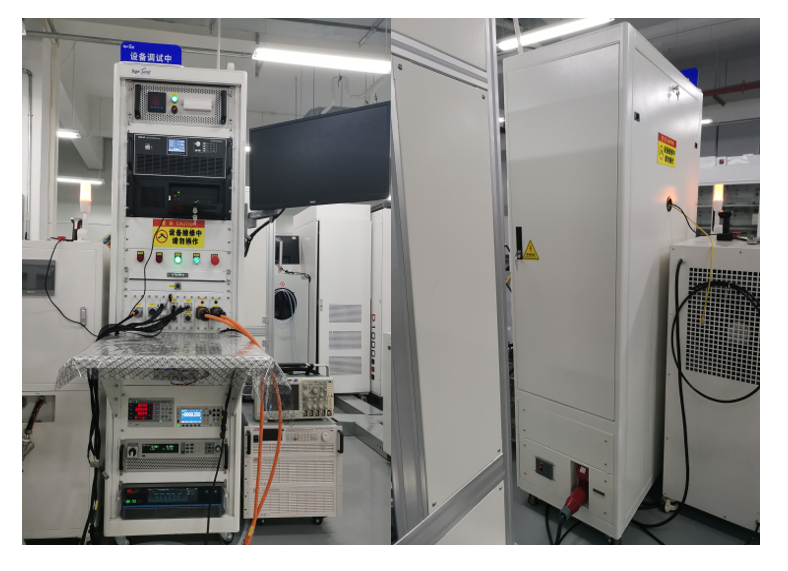 永乐高60net70net(中国)官方网站