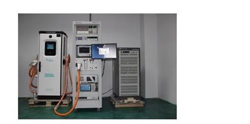 永乐高60net70net(中国)官方网站