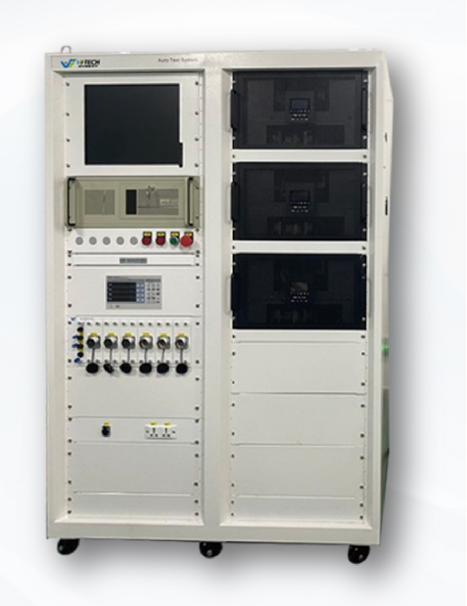 永乐高60net70net(中国)官方网站
