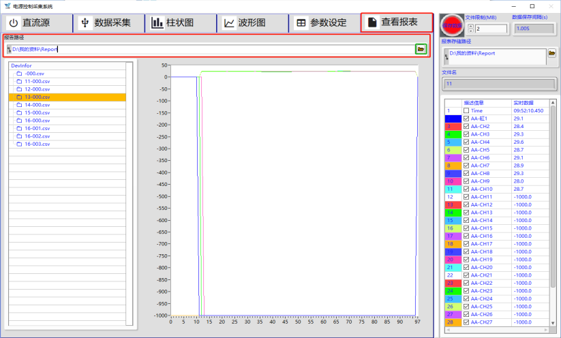 永乐高60net70net(中国)官方网站