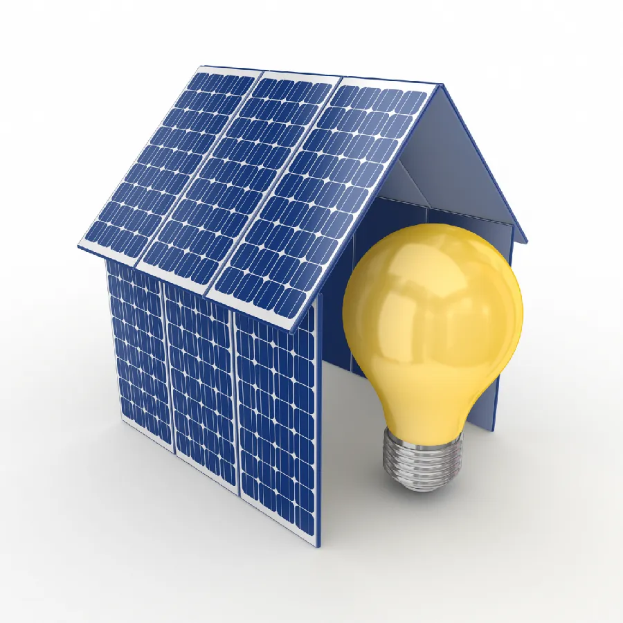 「户用储能」市场潜力不可估量？？？测试阶段不可或缺！