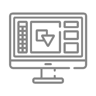 永乐高60net70net(中国)官方网站