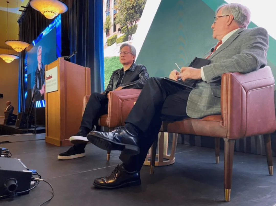 「人工智能」耗电=1.7万倍家庭用电？储能市场蓄势待发！！