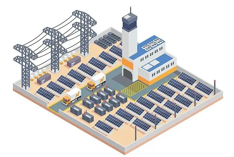微型逆变器：：：光伏需求持续增添，，微逆市场增添态势稳健