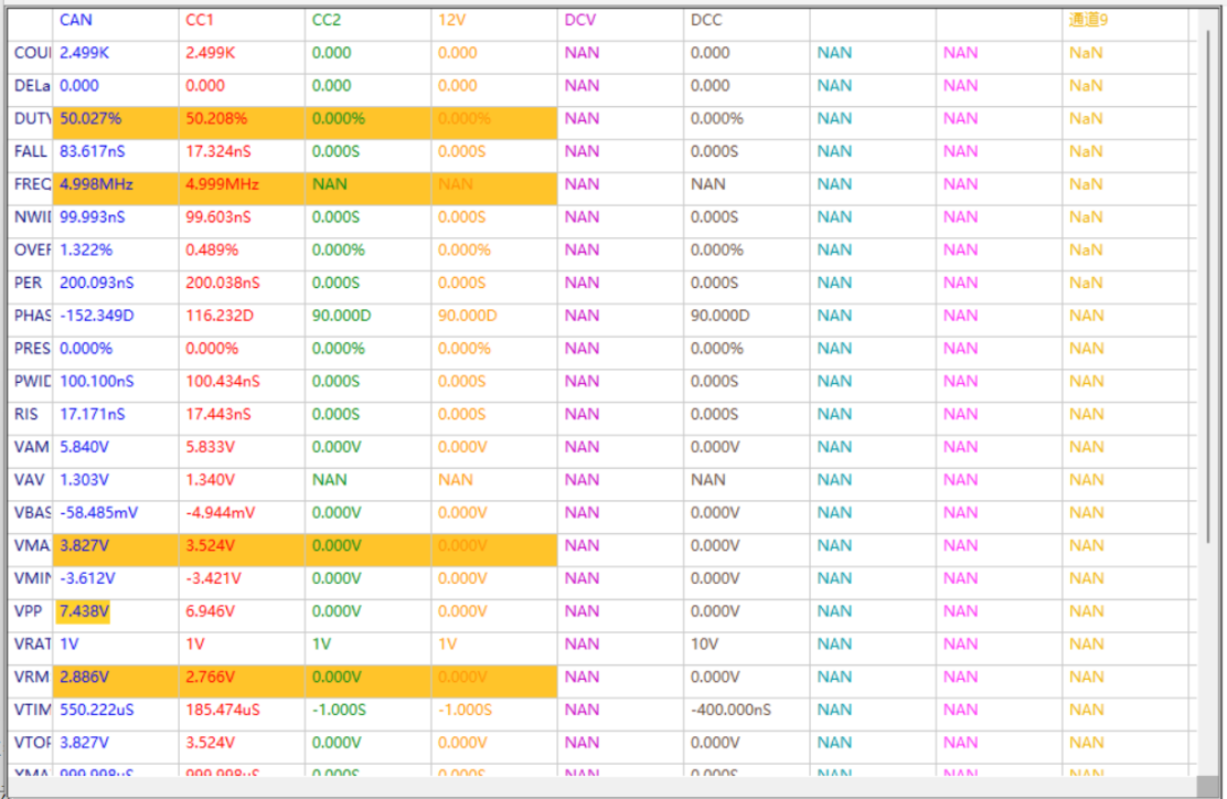永乐高60net70net(中国)官方网站