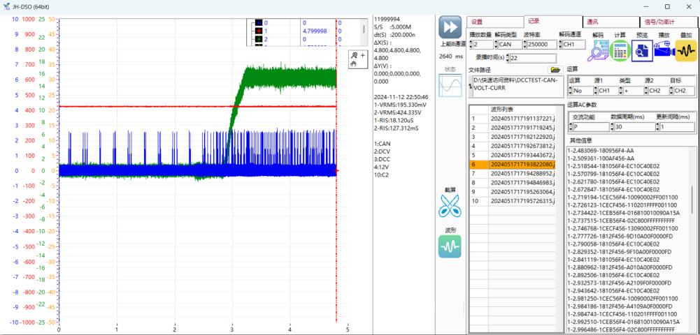 永乐高60net70net(中国)官方网站