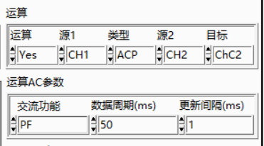 永乐高60net70net(中国)官方网站