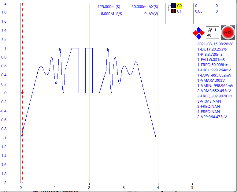 永乐高60net70net(中国)官方网站