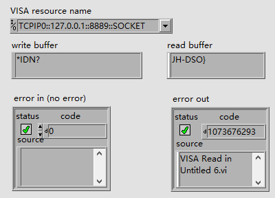 永乐高60net70net(中国)官方网站