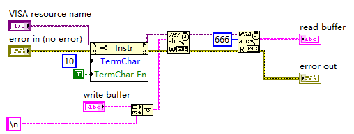 永乐高60net70net(中国)官方网站