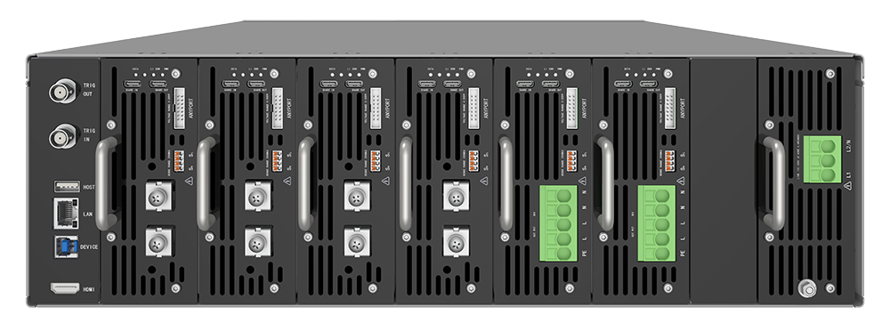 永乐高60net70net(中国)官方网站