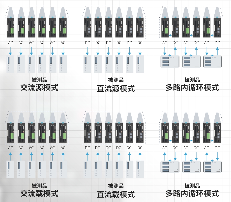 永乐高60net70net(中国)官方网站