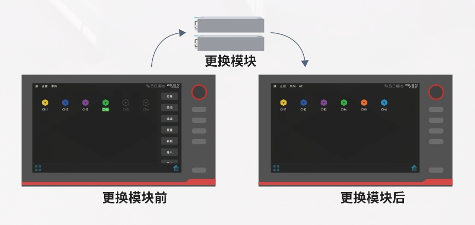 永乐高60net70net(中国)官方网站