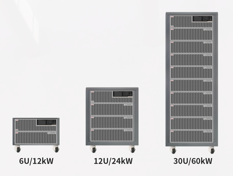 永乐高60net70net(中国)官方网站