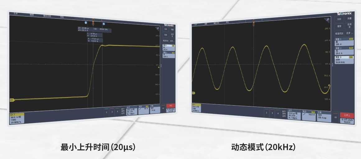 永乐高60net70net(中国)官方网站