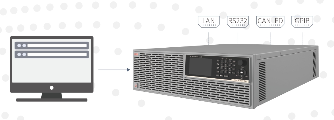 永乐高60net70net(中国)官方网站