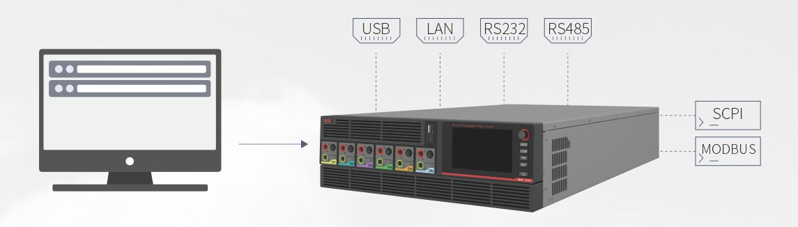 永乐高60net70net(中国)官方网站