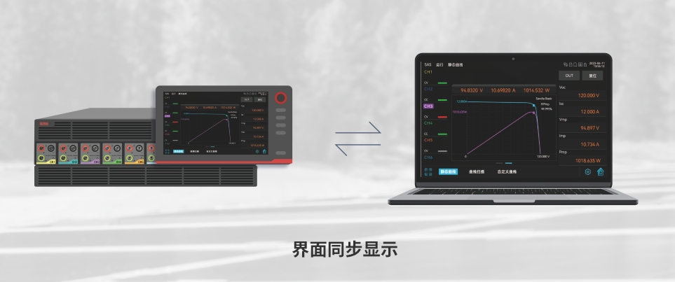 永乐高60net70net(中国)官方网站