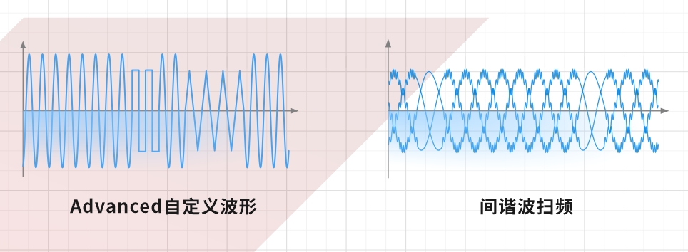 永乐高60net70net(中国)官方网站