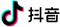 s36沙龙会官方抖音号