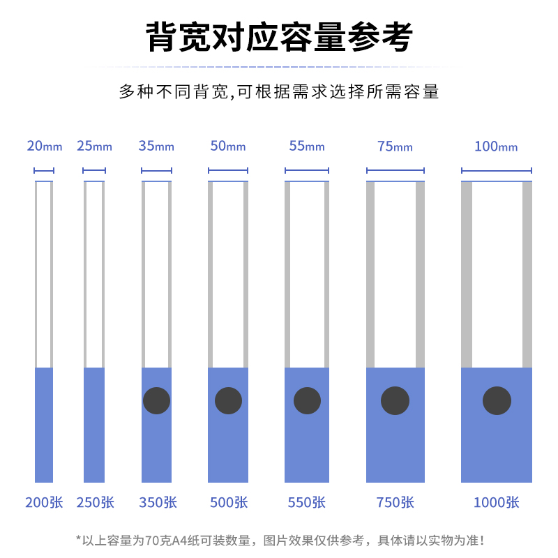 s36沙龙会5602档案盒(黑)(只)