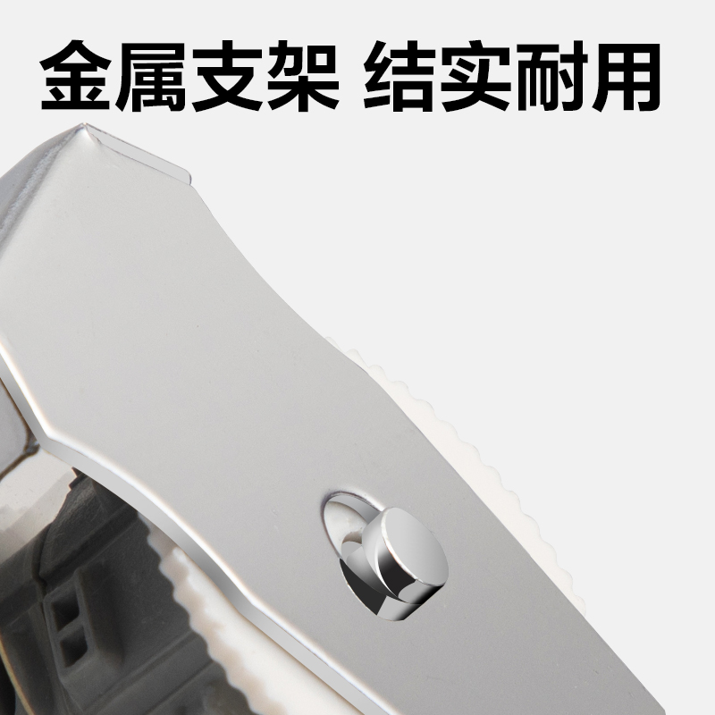 s36沙龙会7527日期印(灰白)(台)