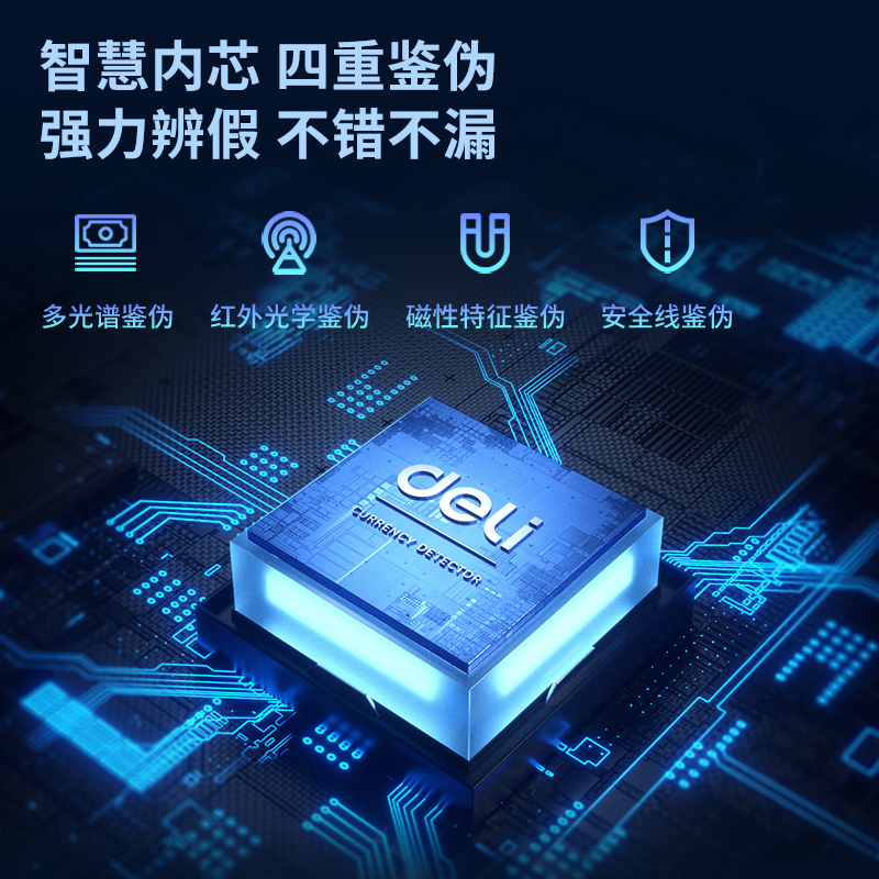 s36沙龙会2119验钞仪(白)