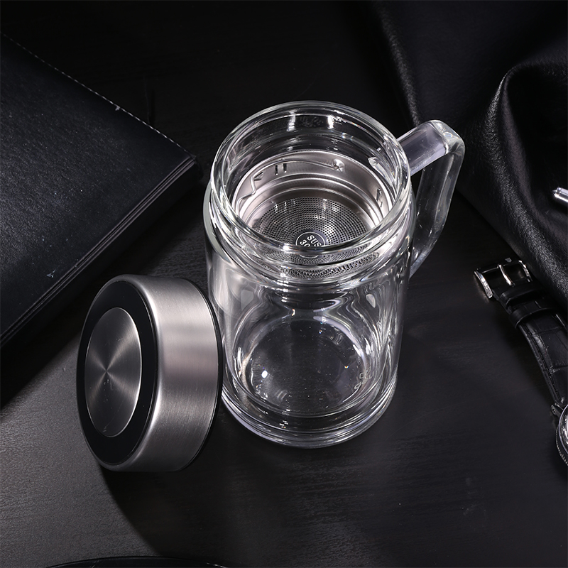 s36沙龙会6102玻璃杯(玄色)