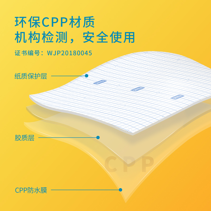 s36沙龙会70566切角包书膜(透明)