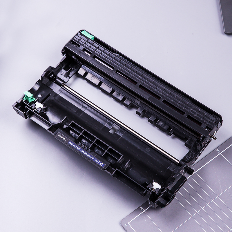 s36沙龙会DBB-DR2350碳粉盒鼓组件(黑)