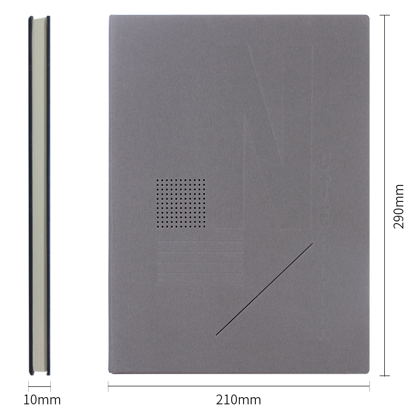 s36沙龙会3290高等硬手本-290mm*210mm/80张(混)