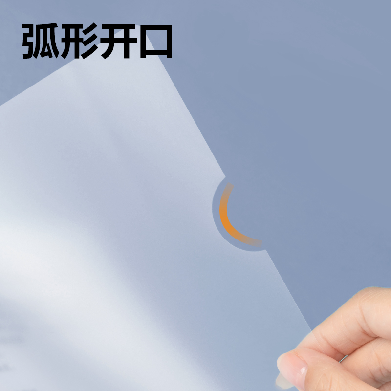 s36沙龙会5861_A3_10mm觅光水滴抽杆夹(混)(个)