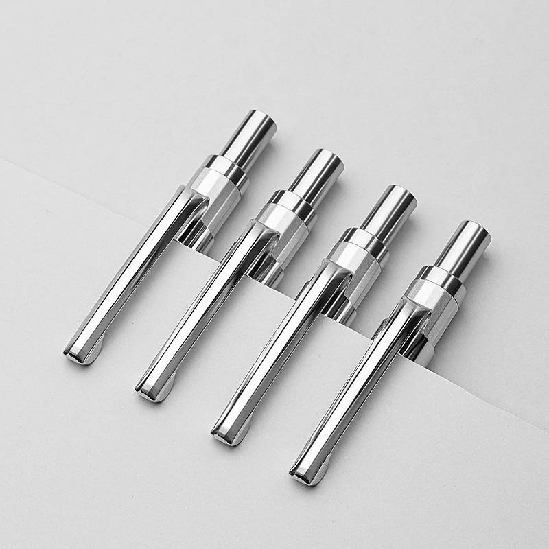 s36沙龙会S002金属运动铅笔0.7mm(混)(支)