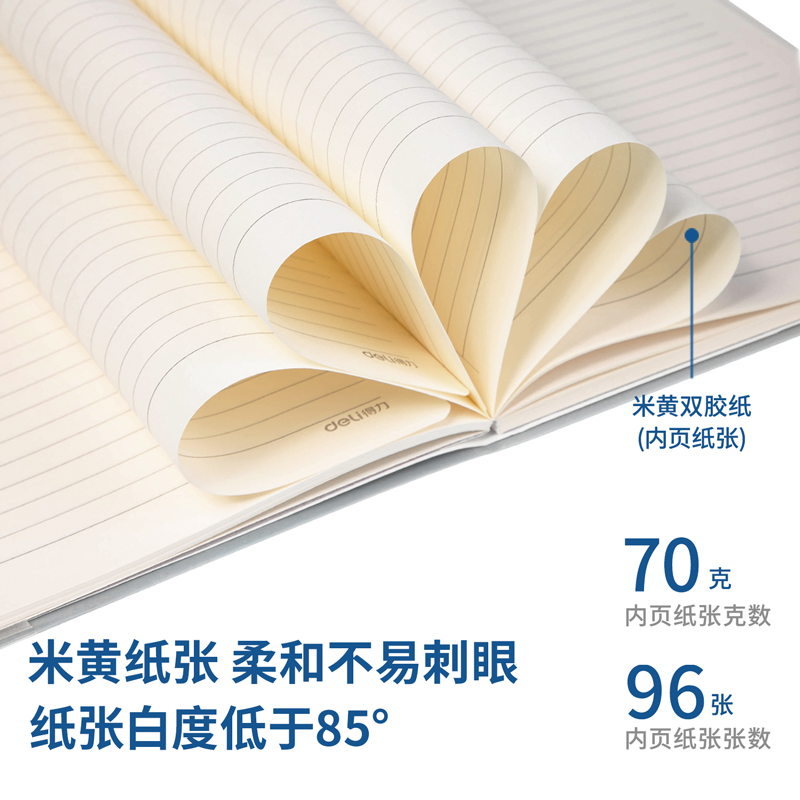 s36沙龙会T3296胶套本(思索者)(本)