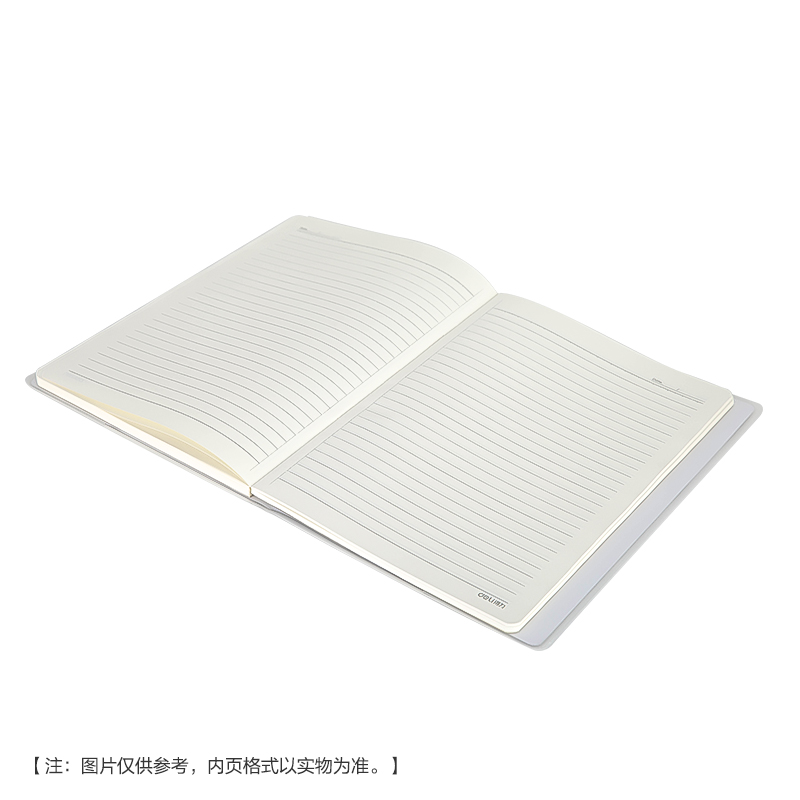 s36沙龙会T16128中国航天胶套本(问苍穹)(本)