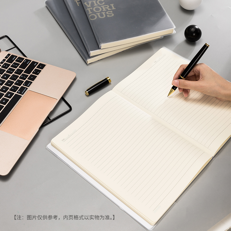 s36沙龙会T16128中国航天胶套本(问苍穹)(本)