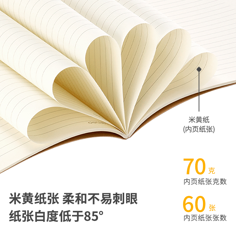 s36沙龙会FB560缝线本(框勿志)(本)