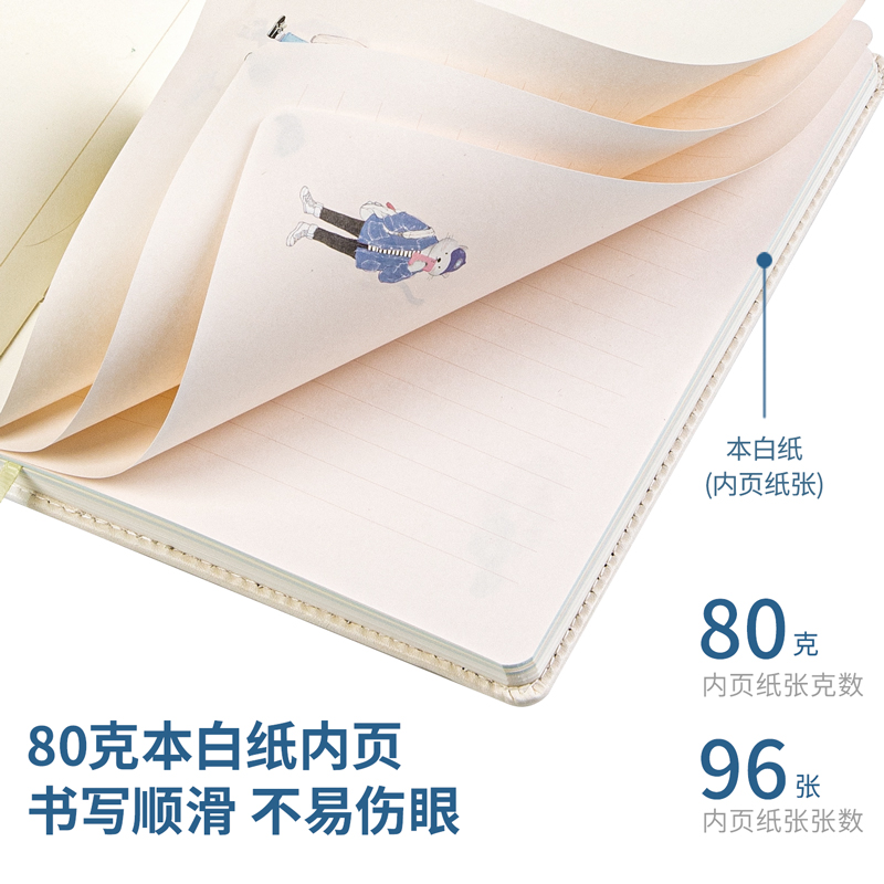 s36沙龙会SZ027精装本(混)(本)