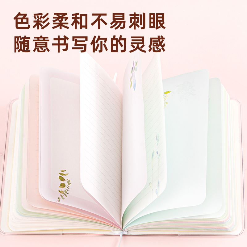 s36沙龙会SZ035精装本(混)(本)
