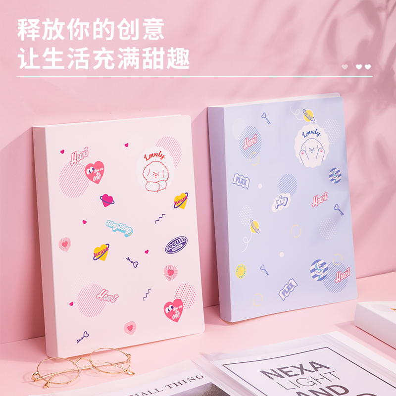 s36沙龙会72495_60页资料册(蓝)(个)