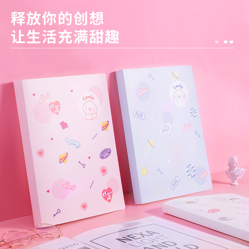 s36沙龙会72494_40页资料册(蓝)(个)