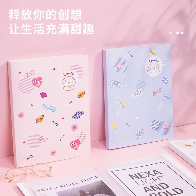 s36沙龙会72493_30页资料册(蓝)(个)