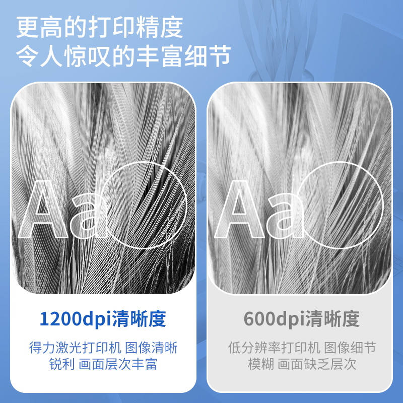 s36沙龙会M3100D激光一体机(灰色)(台)