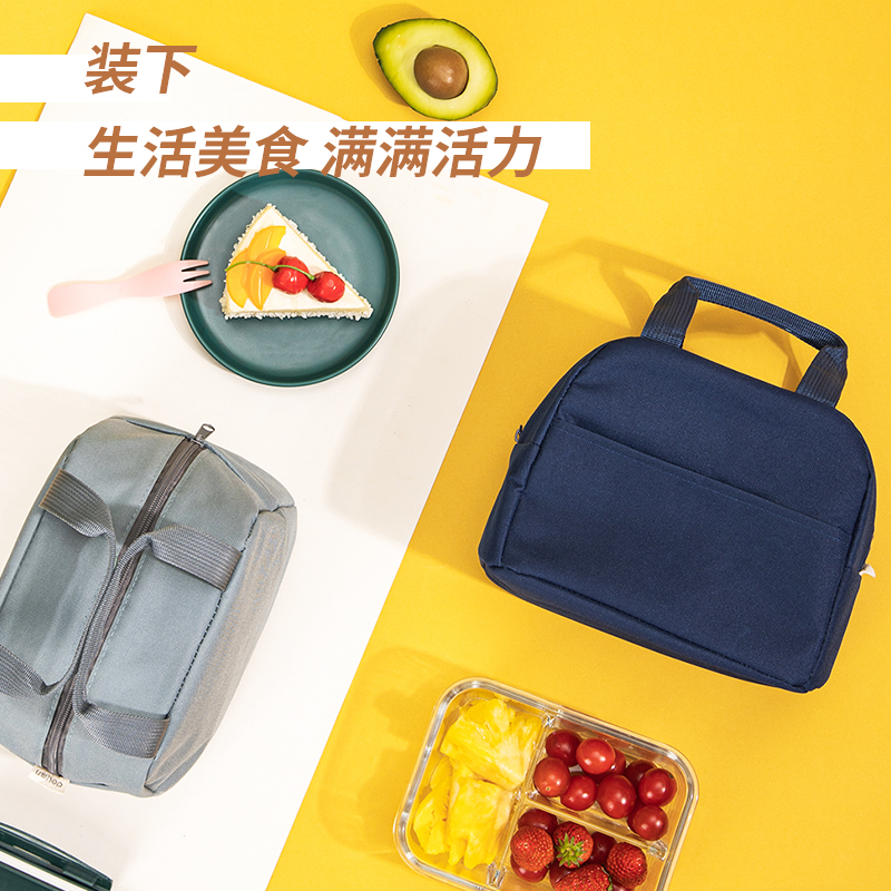 s36沙龙会73290收纳袋(深蓝色)(只)