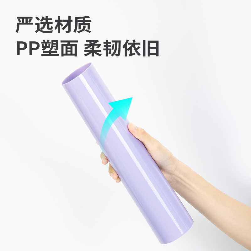 s36沙龙会NS185纽赛4入文件套(混)(个)