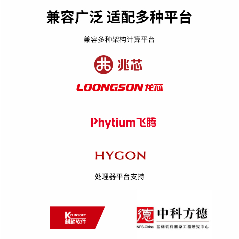 s36沙龙会ZYM28D激光一体机(白色)(台)