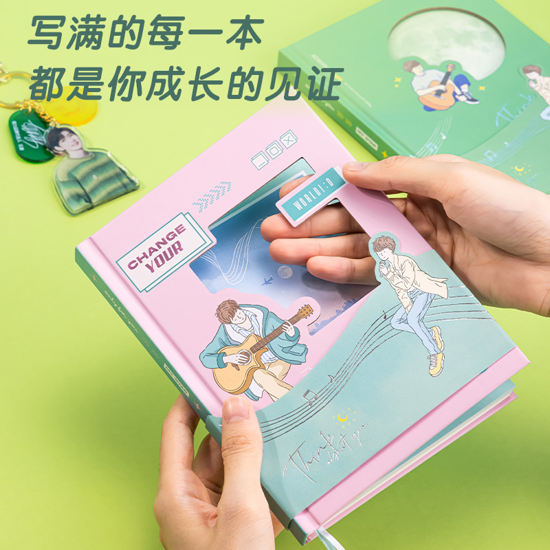 s36沙龙会SZ052精装本(限制影象)(本)